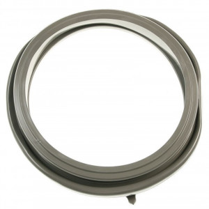Garnitura usa masina de spalat Gorenje Original