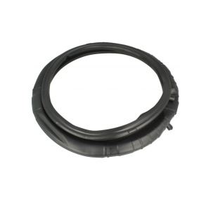 Garnitura usa pentru masina de spalat rufe Haier 0020301453BA 49126304 Original