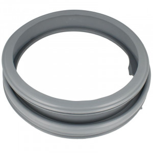 Garnitura usa, hublou masina de spalat Midea 12638100000199