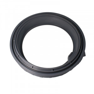 Garnitura usa hublou masina de spalat Samsung DC6403690A