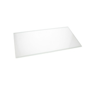 Geam sertar legume frigider Hotpoint Ariston Original