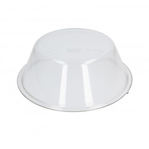 Geam usa masina de spalat Bosch Original