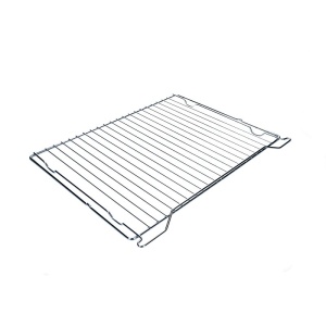 Gratar cuptor electric Gorenje Original - Img 2