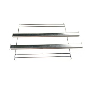 Grilaj lateral cu sina cuptor electric Gorenje Original