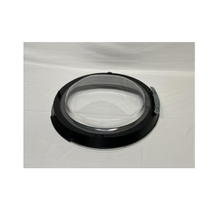 Hublou complet pentru masina de spalat Arctic Beko 2985580100 C00864780 Original