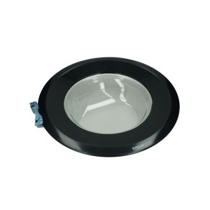 Hublou usa masina de spalat Gorenje 808693 Original