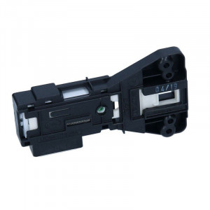 Inchizator usa hublou masina de spalat Samsung DC64-01538A