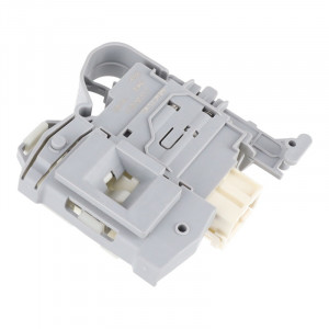 Inchizator usa masina de spalat Candy Hoover Original