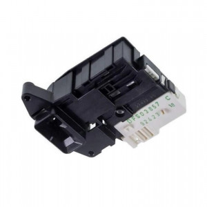 Inchizator usa masina de spalat Lg EBF61315801 Original