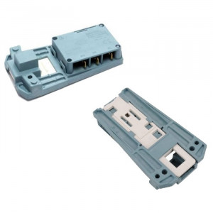 Inchizator usa masina de spalat Whirlpool Original