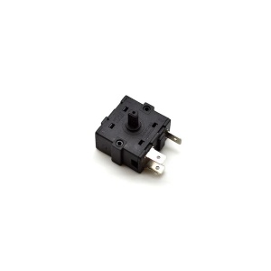 Intrerupator calorifer radiator electric