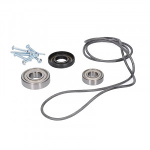 Kit rulment si simering masina de spalat Bosch Siemens Original