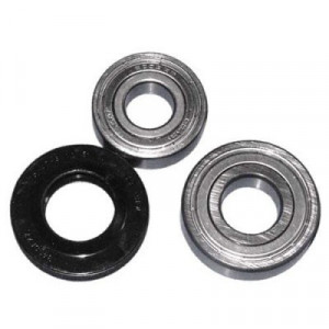 Kit Rulmenti masina de spalat Whirlpool model Fl