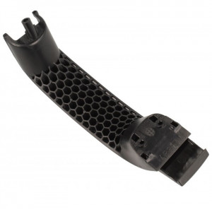 Maner pentru aspirator Rowenta RS-RT900577 Original