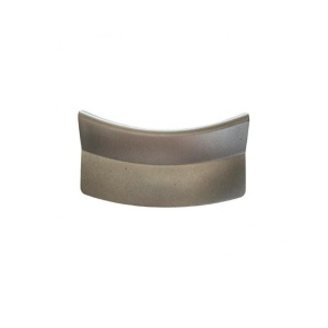 Maner clapeta hublou masina de spalat Arctic Beko Original