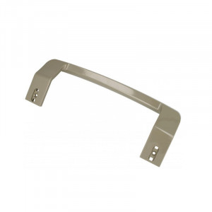 Maner frigider Arctic Beko 4872691600 Original
