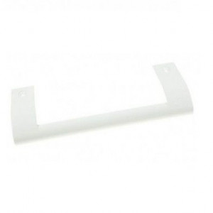 Maner usa frigider Arctic Beko 5723750100 Original