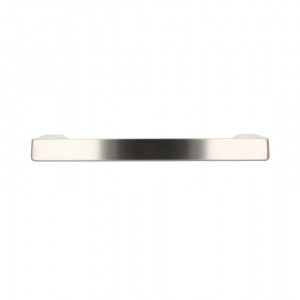 Maner usa frigider Beko 4656750100, 5907610100