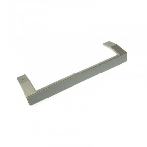 Maner usa frigider Arctic Beko Original