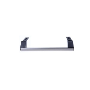 Maner usa frigider combina frigorifica Gorenje