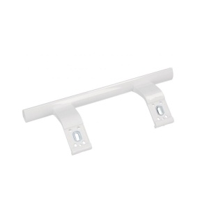 Maner usa frigider Electrolux 2651095073