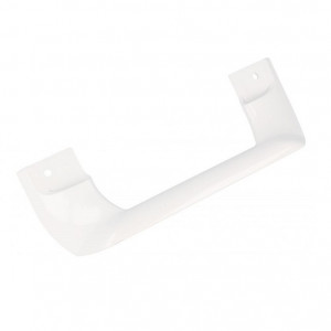 Maner usa frigider Gorenje 380376 Original