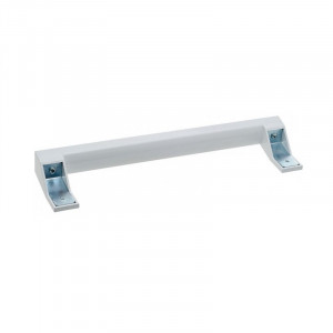 Maner usa frigider Gorenje 475278 RM85/300 ES 070 KPL Original