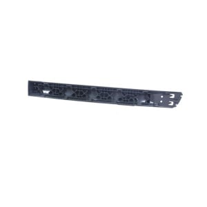 Maner inferior usa frigider, combina frigorifica Lg MEB62354506 Original