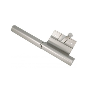 Maner usa pentru frigider combina frigorifica Whirlpool C00323029 480131100468 Original
