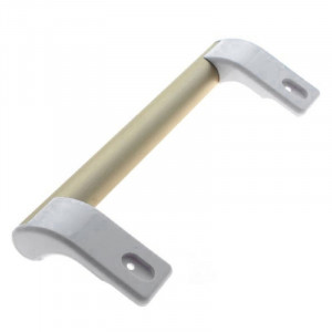 Maner usa frigider Whirlpool 480132101115