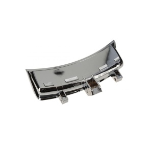Maner, clapeta usa hublou pentru masina de spalat rufe Candy 41041407