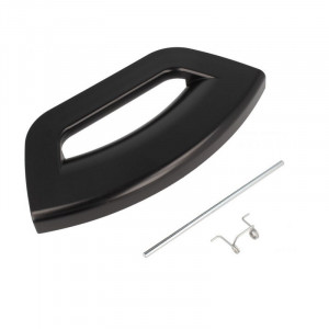 Maner usa masina de spalat Hotpoint Ariston Original