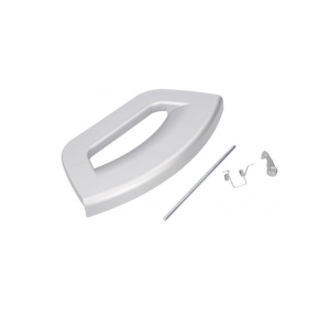 Maner usa masina de spalat Hotpoint Ariston