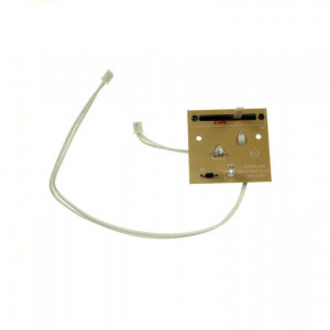 Modul electronic aspirator Philips Original