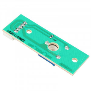 Modul electronic frigider Arctic Beko 4395550185 Original