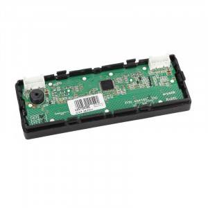 Modul electronic afisaj pentru frigider Arctic Beko 4657130100 Original
