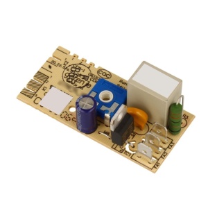 Modul electronic frigider Gorenje Original