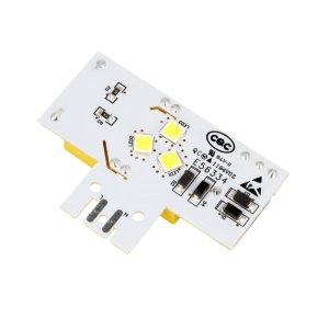 Modul electronic frigider Hotpoint Ariston Original