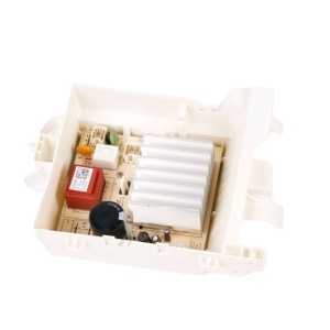 Modul electronic masina de spalat Arctic Beko Original