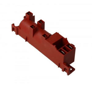 Modul generator scanteie aragaz Gorenje Original