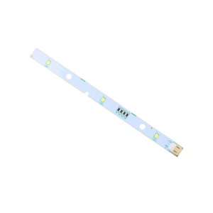 Modul iluminare led pentru frigider combina frigorifica Gorenje 888951 MDDZ-162A S5 Original