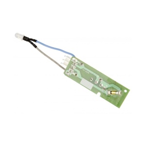 Modul intrerupator pentru maner fier de calcat Philips 423902275791 Original