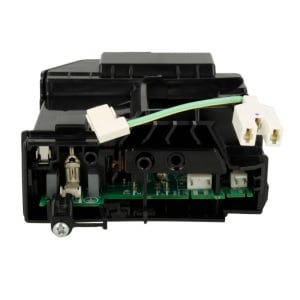 Modul invertor pentru frigider, combina frigorifica  Arctic Beko Grundig C00881833 5789902100 Original