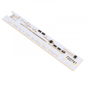 Modul led frigider Gorenje Original