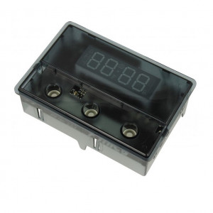 Modul programare cuptor electric Hansa Amica Original