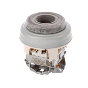 Motor pentru aspirator Bosch Zelmer 12005800 Original