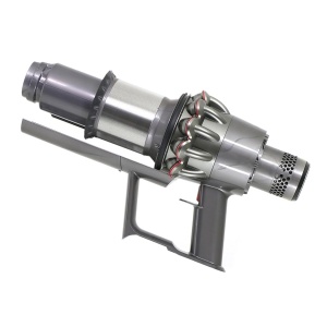 Motor aspirator Dyson 965321-10 Original