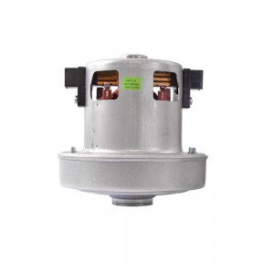 Motor aspirator Gorenje