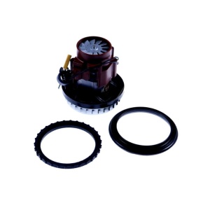 Motor aspirator Karcher Original