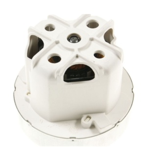 Motor aspirator Philips Original